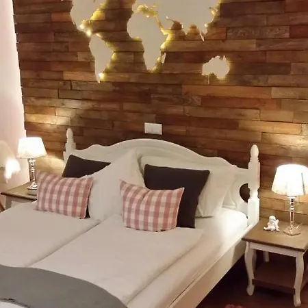 Ferienwohnung Landhaus Swisttal - In Der Naehe Phantasialand Bruehl Und Palmenparadies Therme Euskirchen Esterno foto
