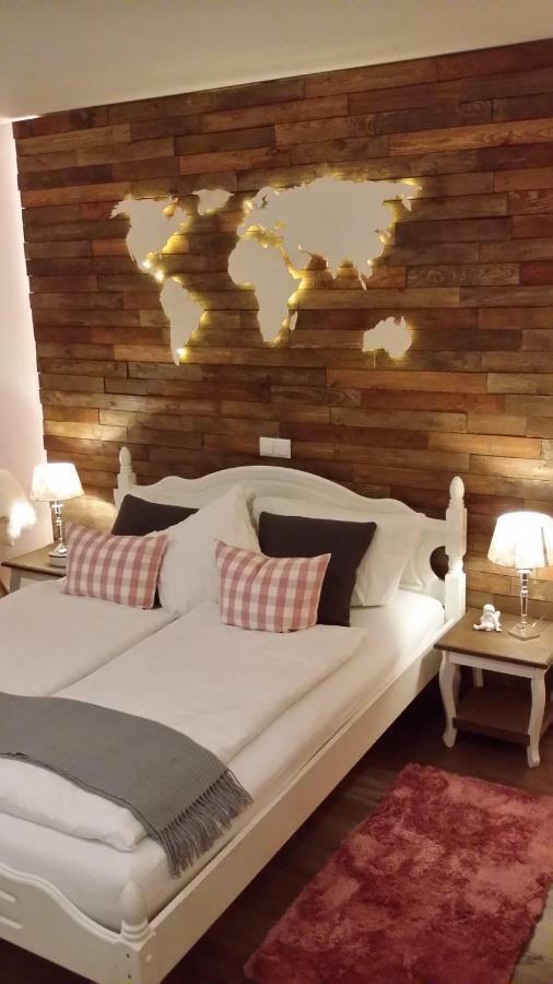 Apartment - In Der Naehe Phantasialand Bruehl Und Palmenparadies Therme Euskirchen