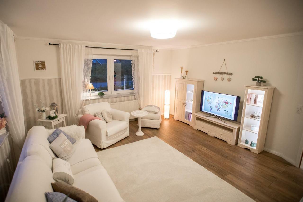 Appartement - In Der Naehe Phantasialand Bruehl Und Palmenparadies Therme Euskirchen
