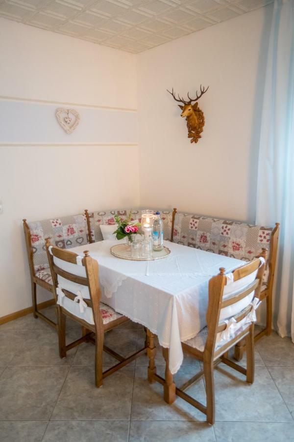 - In Der Naehe Phantasialand Bruehl Und Palmenparadies Therme Euskirchen Appartement